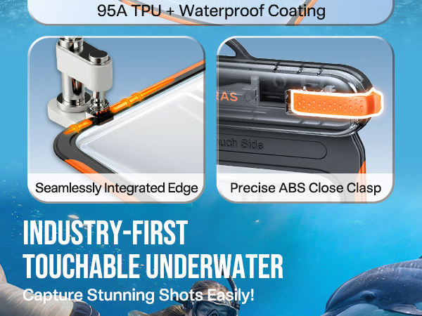 dry bags waterproof