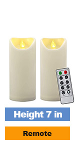 https://m.media-amazon.com/images/S/aplus-media-library-service-media/f1bb7967-5879-4608-bf81-f1fd62e43658.__CR0,0,150,300_PT0_SX150_V1___.jpg
