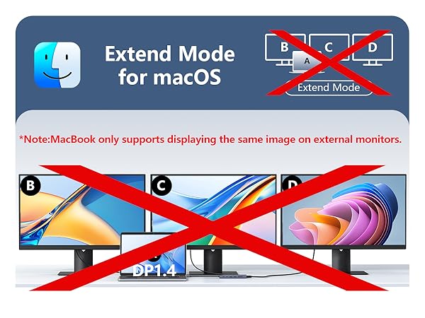 usb c hub multiport adapter usb c dock hub ethernet displayport