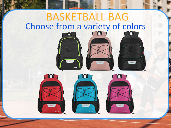 soccer backpack for boys