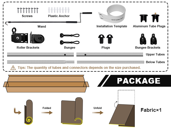 package