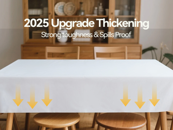 Table Covers