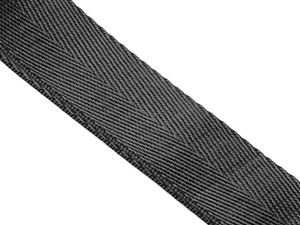crossbody lanyard
