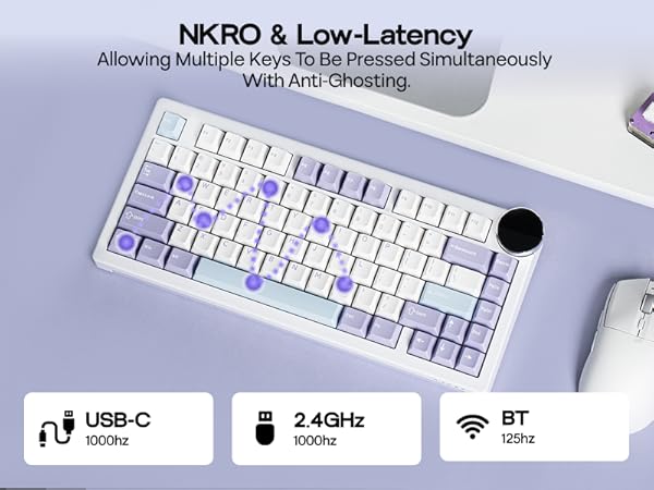 AK820V2