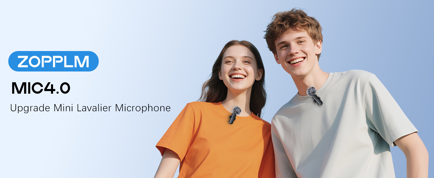 mini microphone for iphone