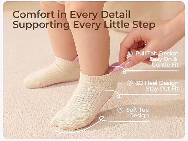 toddler socks
