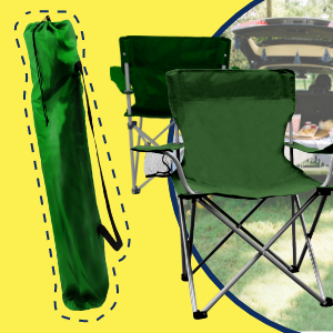 beach chair portable lightweight beach chair beach chairs lightweight beach chair foldable beach