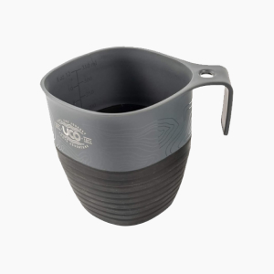 Beverages At Any Temperature