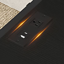 pc stand