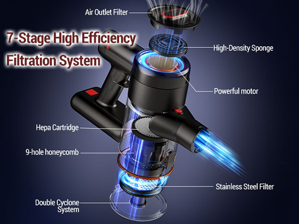 bissell cordless vacuum cleaner homeika cordless vacuum cleaner wireless vacuum cordless vacuum