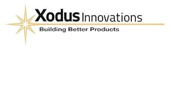 Xodus Innovations