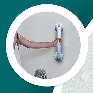 Upgrade to Support 88 lb Force