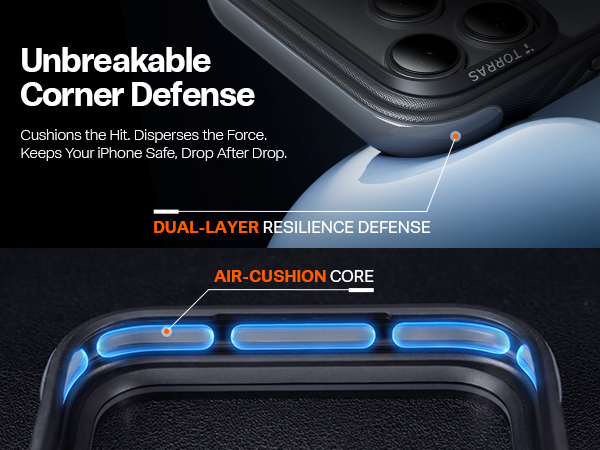 iphone 18 pro max case