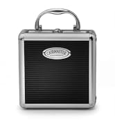 Casemaster