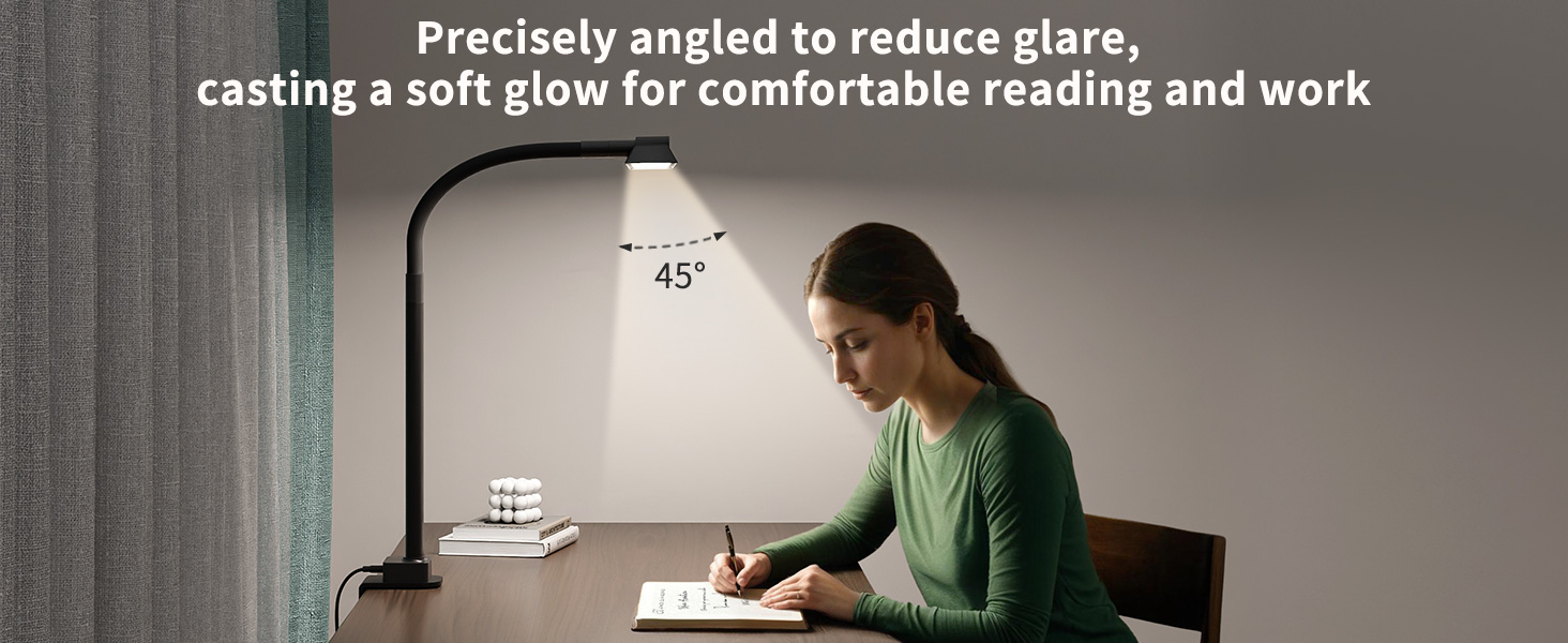 lamp for office desk