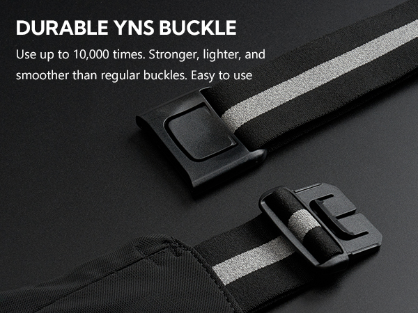 waist pouch for women