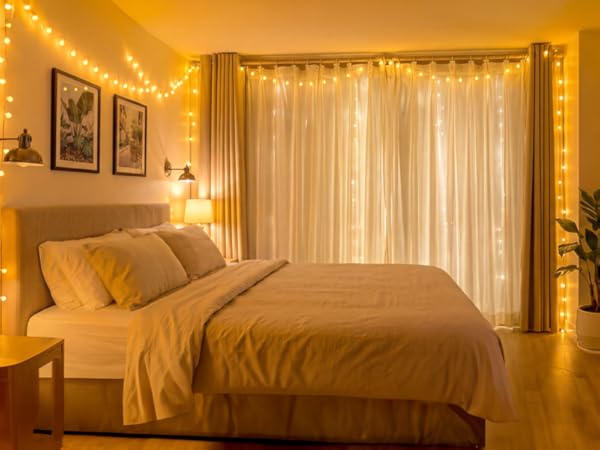 Bedroom Decor