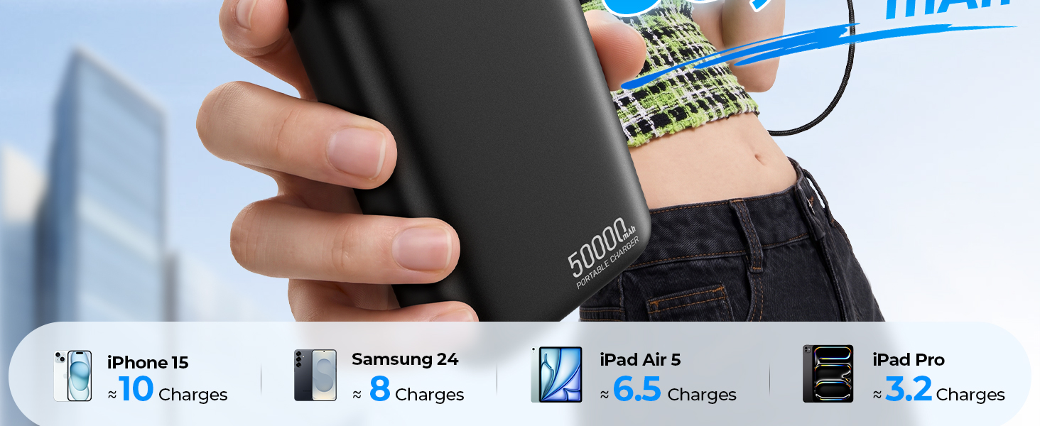 powerbank