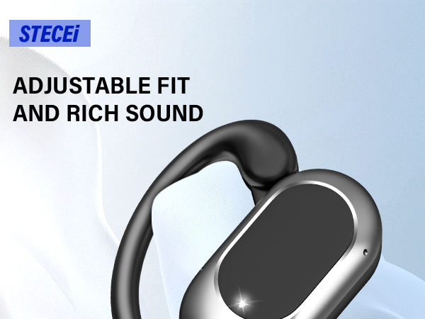 AI Translation Earbuds Real Time