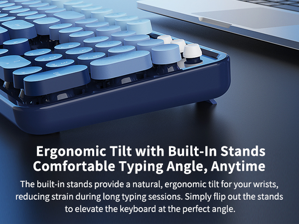 keyboard and mouse for windows PC