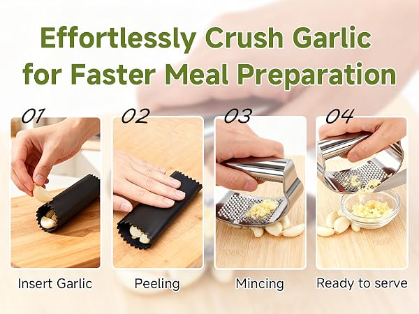 All-in-One Vegetable Peeler