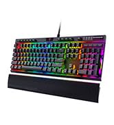 Mechanical Gaming Keyboard