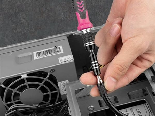 destornillador para ps4 disassembly kit ps4 button replacement,ps4 tool kit to open clean console