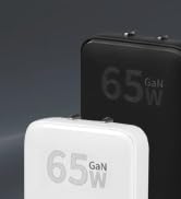 Flat USB c Wall Charger
