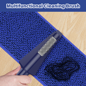 Spray Mops for Floor Cleaning