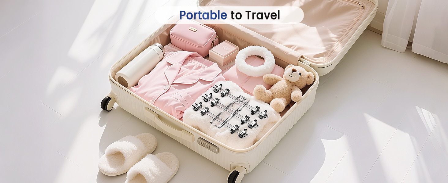 dorm room essentials college dorm apartment small space solutions bedroom organization for girls