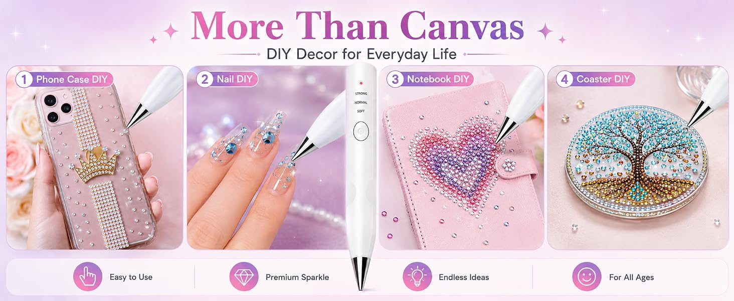 diy decor