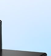 bluetooth transmitter receiver