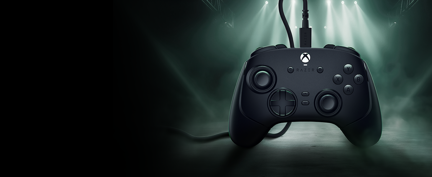 Wolverine V3 Tournament Eedition