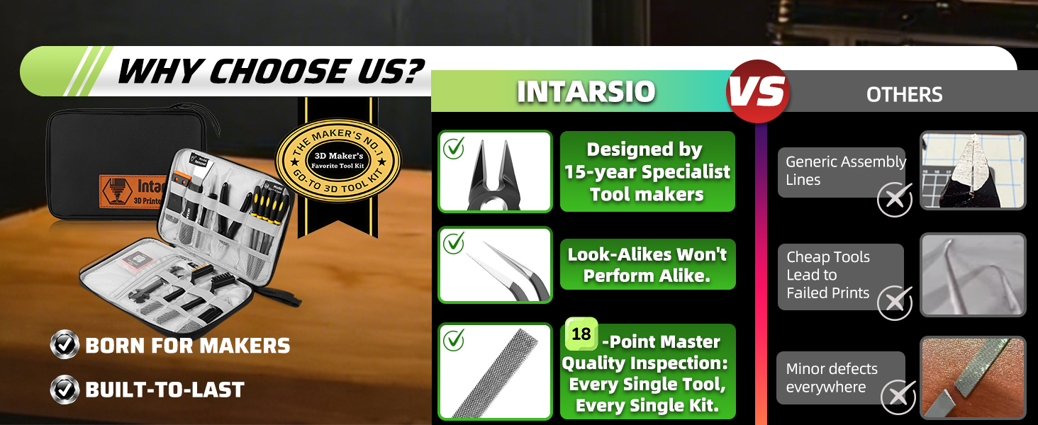 3d printer tools, 3d printer, 3d printer accessories, 3D printed, 3d printer scraper,