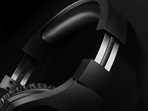 Adjustable steel sliders