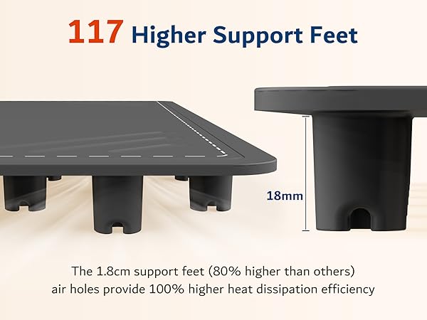 food warming mat for countertop