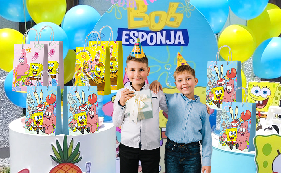 https://i.goopics.net/8t587c.jpg