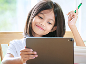 Stylus Pens for Kids