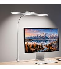 https://m.media-amazon.com/images/S/aplus-media-library-service-media/f869effc-57c8-4905-84b8-82b8bfacad36.__AC_SR200,225___.jpg