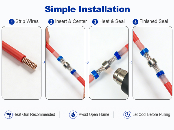 soldering kit for electronics
