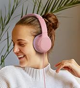 Kids Headphones