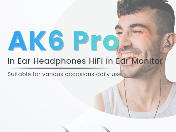 gaming earbuds wired