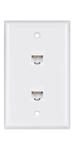 https://m.media-amazon.com/images/S/aplus-seller-content-images-us-east-1/ATVPDKIKX0DER/A2ULS7M3KP6M9G/376d2ddb-a00d-421b-adc9-461476243afb._CR0,0,150,300_PT0_SX150__.jpg