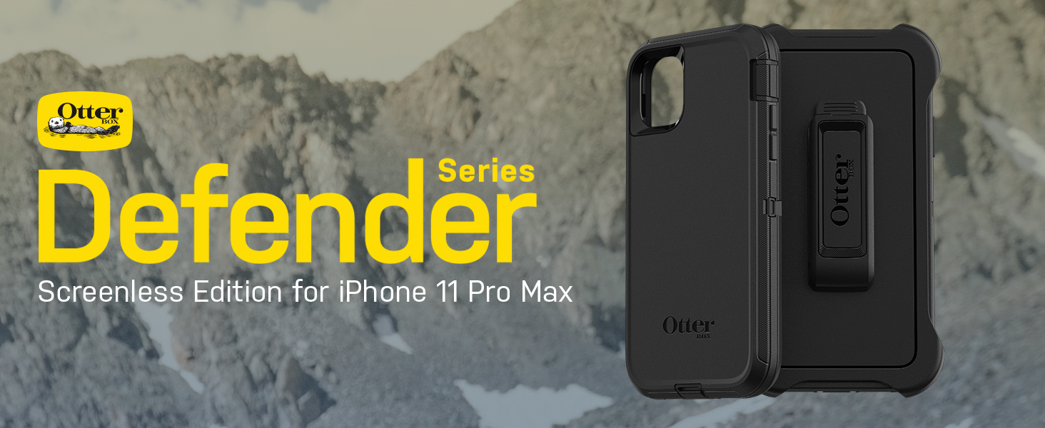 iphone 11 pro max case, best iphone 11 pro max case,defender iphone 11 pro max case, otterbox 