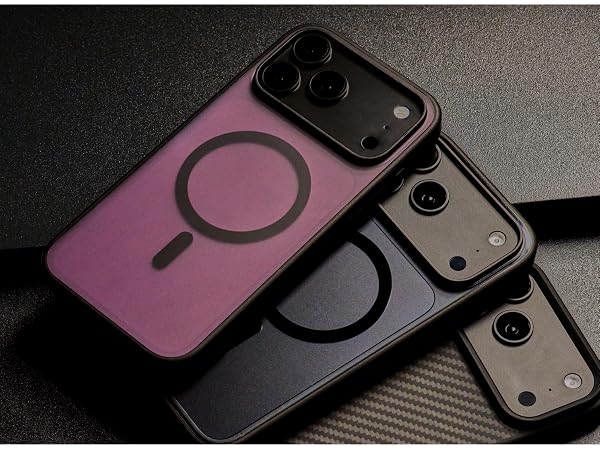 iphone 18