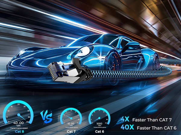 ethernet cable 100 ft