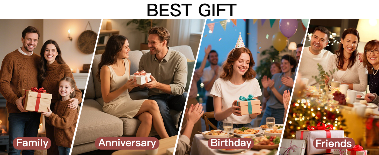 hair straightener brush