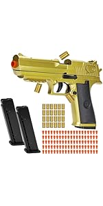 https://m.media-amazon.com/images/S/aplus-media-library-service-media/75aa4163-00e3-4e89-8f45-d7a6d6b44f54.__AC_SR150,300___.jpg