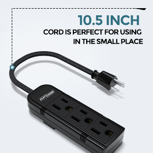 power strip