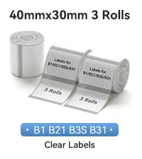 https://m.media-amazon.com/images/S/aplus-media-library-service-media/9bc915b8-64da-4053-ad99-64a2dc1877c9.__AC_SR200,225___.jpg